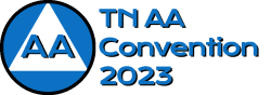 Tennessee State Convention 2023