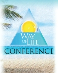 Way of Life Conference